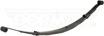 Dorman 34-1421 Suspension Leaf Spring Fits Dodge Dakota. Fixed Price $252.94.