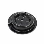 Genuine Oem Suspension Coil Spring Seat For Bmw 325I, 528E, 318I, M3 31331128524. Fixed Price $32.01.