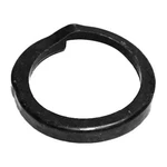 For Mazda Protege 1999-2003 Westar Front Lower Coil Spring Insulator. Fixed Price $14.25.
