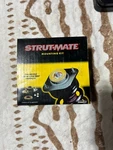 Monroe Strut-mate Mounting Kits 907999. Fixed Price $24.99.