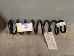 Genuine Mopar Right Front Spring (68506656AA). Fixed Price $106.00.
