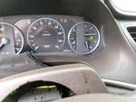 Passenger Right Strut Front Fits 17-19 Lacrosse 2186918. Fixed Price $100.04.