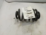 Rear Coil Spring From 2010 Bmw X3 12164623. Fixed Price $79.94.