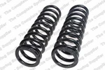 Coil Spring Set Lesjofors 4127542. Fixed Price $219.05.