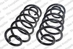 Rr Coil Springs Lesjofors 4427500. Fixed Price $127.47.