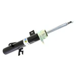 Bilstein B4 For Mini Cooper Clubman 2008-2014 Front Driver Side Twintube Strut. Fixed Price $151.15.