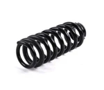 New Mercedes-benz Ml Rear Helical Spring A1643240404 Original 164-324-04-04. Fixed Price $214.80.