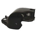 Leaf Spring Hanger Driver Side Fits 1967-1969 Chevy Camaro 4020-997-671L. Fixed Price $60.84.