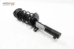 2019 - 2026 Volkswagen Jetta Front Right Shock Absorber Strut & Coil Spring Oem. Fixed Price $269.99.