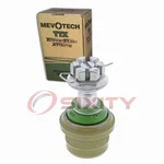 Mevotech Ttx Front Lower Suspension Ball Joint For 2018 Jeep Wrangler Jk. Fixed Price $98.99.