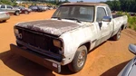 Rear Leaf Spring Fits 74-93 Ramcharger 256878. Fixed Price $249.82.
