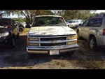 Rear Leaf Spring Excluding 3500 Hd Fits 88-00 Chevrolet Pickup 1149267. Fixed Price $201.90.