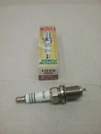 IQ20 Denso Iridium Power Spark Plug. Fixed Price $10.99.