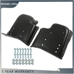 Ford Super Duty 2004-2007 Front Spring Seat Housing Shock Tower Rh Lh 4X4. Fixed Price $142.23.