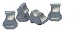 Ride Effex 18-9001 Rear Twist Coil Spring Boosters 1" Up To 1-1/2" Sealed. Fixed Price $26.50.
