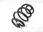 2014-2017 Nissan Juke Rear Driver Coil Spring Nismo Rs 55020-1KA4B. Fixed Price $69.83.