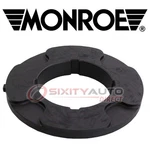 Monroe Strut-mate 907924 Coil Spring Insulator For ST-7924 486090C030 En. Fixed Price $17.79.