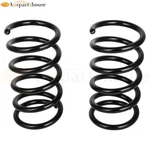 Rear Coil Springs Left & Right 2008-2011 Mazda Tribute 2001-2012 Ford Escape. Fixed Price $49.58.