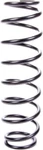 Swift Springs 120-250-250B Barrel Coil-over 2.500 Id 12.000. Fixed Price $99.95.