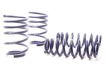 H&r 50490-88 Race Lowering Springs For 06-13 Bmw 325I/328I/330I/335I E90/E92. Fixed Price $261.95.