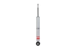 Eibach Springs E60-35-034-01-10 Pro-truck Sport Shock (single Front For Lifted. Fixed Price $150.99.