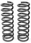 Moroso 47190 Trick Front Springs. Fixed Price $225.99.