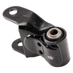 For Chevy Silverado 2500 Hd 20-26 Genuine Gm Parts Rear Leaf Spring Shackle. Fixed Price $30.07.