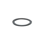 Eibach Ers Springs ISOLATOR250. Fixed Price $31.75.