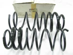 Prosteer FCS762V Variable Rate Suspension Coil Springs - Front. Fixed Price $65.69.