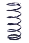 Hyperco 188B0100 Coil Over Spring 2.5IN Id 8IN Tall. Fixed Price $90.99.