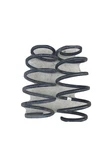 2000-2006 Bmw E53 X5 Factory Front Axle Coil Spring Pair Left Right Oem. Fixed Price $58.21.