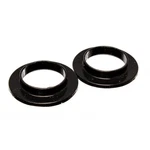 Energy Suspension Coil Spring Isolators - 3/16IN I.d 1/2IN O.d 11/16IN H. Fixed Price $30.42.