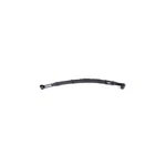 Landrum 20-243ML Mono Leaf Springs, Fits Chrysler, 4.25 Arch, 55 Rate. Fixed Price $199.99.
