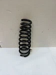 25957802 Ac Delco Coil Springs Front Driver Or Passenger Side Right Left Coupe. Fixed Price $38.00.