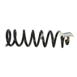 Genuine Ford Super Duty 2005-2025 Front Coil Spring Assembly- 5C3Z-5310-DA. Fixed Price $187.93.