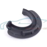 Genuine Bmw 31336860789 - Lower Spring Pad. Fixed Price $43.06.