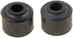 Dorman 31012 Shock Absorber Bushing, Pack Of. Fixed Price $13.50.