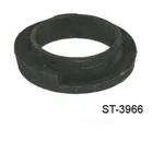 Coil Spring Insulator Westar ST-3966. Fixed Price $25.48.