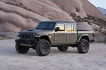 Fabtech FTS24245 3" Coil Kit F&r 4DR. Fixed Price $334.09.