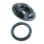 Suspension Coil Spring Seat Dea/ttpa 4713919. Fixed Price $59.99.
