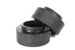 1.6" 40MM Rear Lift Kit Coil Spacers Leveling For Toyota RAV4, Auris. Fixed Price $82.90.