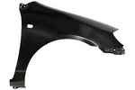 Front Right Fender Fits For Toyota Corolla E12 Wagon / Sedan 2002 - 2006. Fixed Price $199.99.
