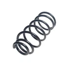 Lesjofors Front Coil Spring 4077809. Fixed Price $66.21.