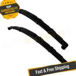 Crown Automotive 52003449 Hd-rear Leaf Springs Set Of. Fixed Price $346.50.