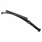 Genuine Ford Leaf Spring Assembly 9L5Z-5560-C. Fixed Price $234.00.