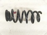 2021-2025 Ford Explorer Rear Driver Coil Spring Awd LB5Z-5560-U. Fixed Price $79.55.
