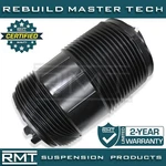 New Rear Left Air Suspension Spring For Bentley Bentayga 2015-2026. Fixed Price $165.95.