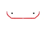 Eibach Springs E40-40-038-01-10 Anti-roll Kit (front Sway Bar Only). Fixed Price $299.00.
