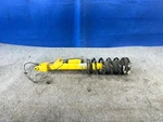 2012 - 2021 Dodge Challenger SRT8 Oem Front Driver Lh Active Damping Strut Shock. Fixed Price $99.00.