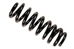 1X Bilstein B3 Rear Coil Spring For Mercedes M-class 36-201853. Fixed Price $151.85.
